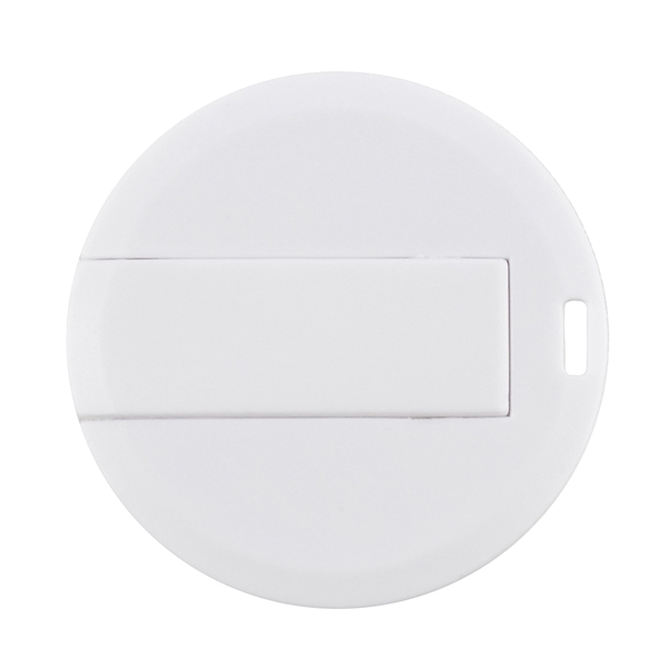 No matter how much marketing your want to deliver, our Wafer... from ASI 93131 US Flash & Technologies LLC