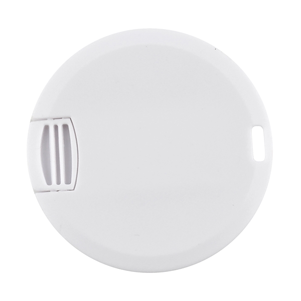 No matter how much marketing your want to deliver, our Wafer... from ASI 93131 US Flash & Technologies LLC