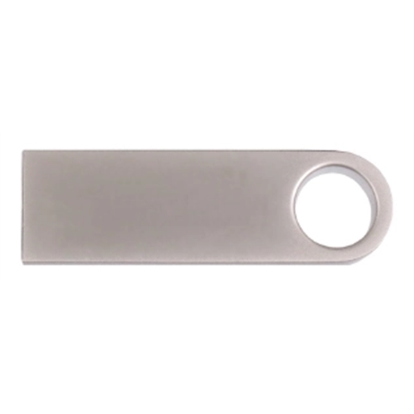 The Lexxus is a simple classic design... from ASI 93131 US Flash & Technologies LLC