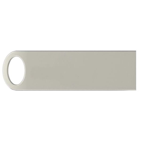 The Nexxus is a simple classic design... from ASI 93131 US Flash & Technologies LLC