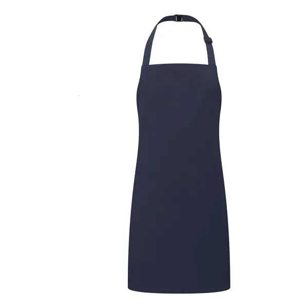 Artisan Collection by Reprime Youth Recycled Apron... from ASI 84358 S&S Activewear