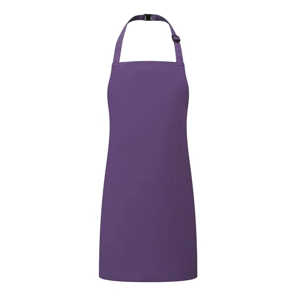 Artisan Collection by Reprime Youth Recycled Apron... from ASI 84358 S&S Activewear