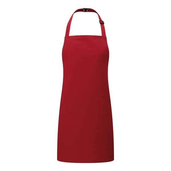 Artisan Collection by Reprime Youth Recycled Apron... from ASI 84358 S&S Activewear