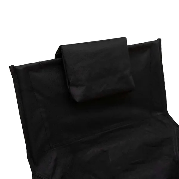 Ultimate portability and convenience with our compact folding chair, designed for... from ASI 87188 Showdown Displays