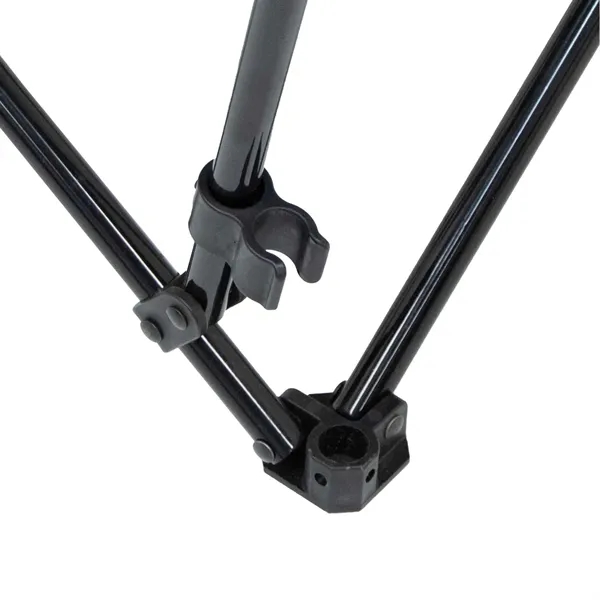 Ultimate portability and convenience with our compact folding chair, designed for... from ASI 87188 Showdown Displays