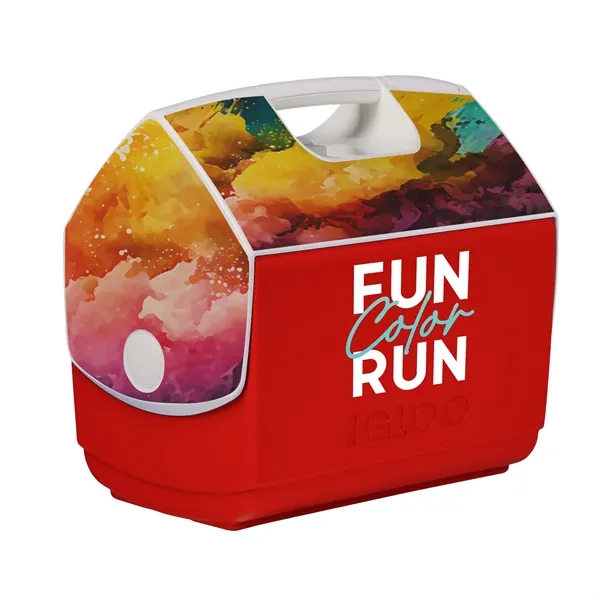 This iconic design is engineered for superior durability, performance, and ultimate... from ASI 87188 Showdown Displays