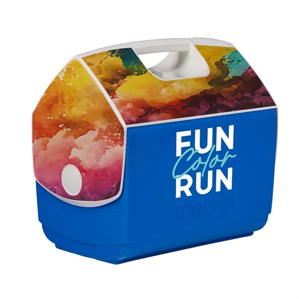 This iconic design is engineered for superior durability, performance, and ultimate... from ASI 87188 Showdown Displays