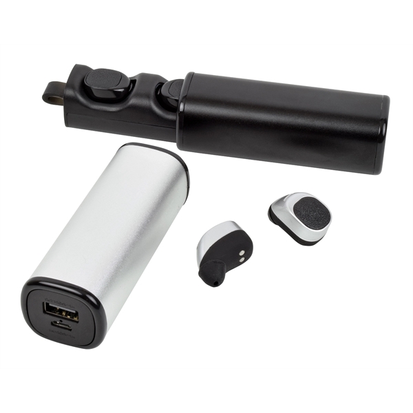 The SoundStick 200 provides HD sound from Treble to Bass in... from ASI 93131 US Flash & Technologies LLC