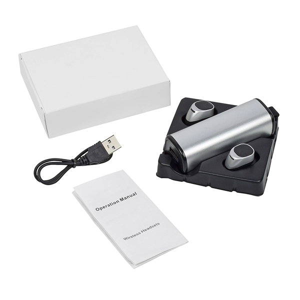 The SoundStick 200 provides HD sound from Treble to Bass in... from ASI 93131 US Flash & Technologies LLC