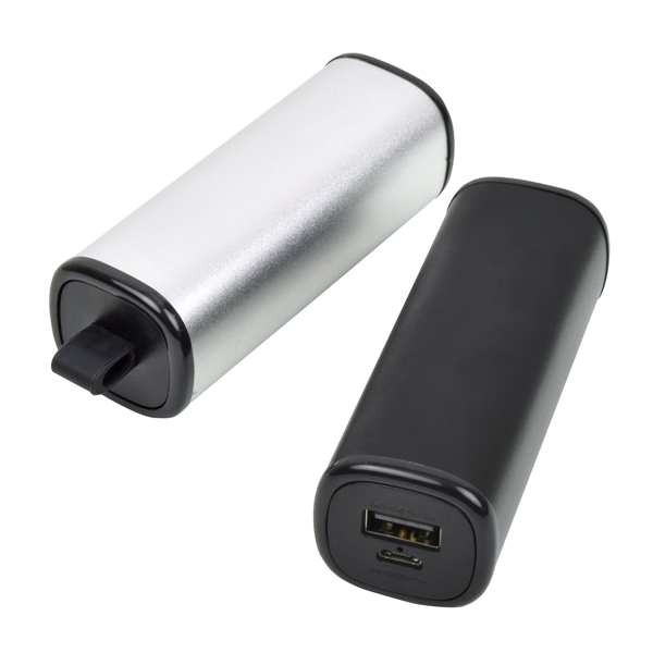 The SoundStick 200 provides HD sound from Treble to Bass in... from ASI 93131 US Flash & Technologies LLC