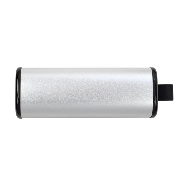 The SoundStick 200 provides HD sound from Treble to Bass in... from ASI 93131 US Flash & Technologies LLC