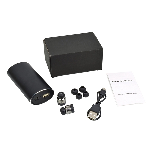 The SoundBank 2000 provides HD sound from Treble to Bass in... from ASI 93131 US Flash & Technologies LLC