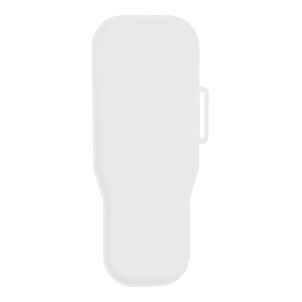 Silicone ice cube mold for 40 oz. tumblers.... from ASI 61125 Hit Promotional Products / Hit®