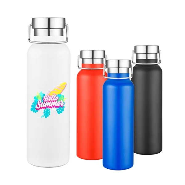 Boost your marketing efforts by using these personalization tumblers as prizes... from ASI 41511 Brainchild USA Inc / BrainChild Gift Club