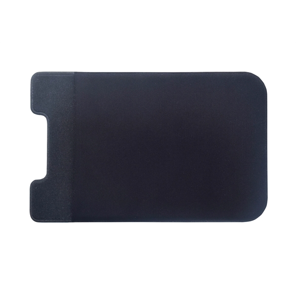 Cell Phone Pocket / Smartphone Pocket / Smartphone Wallet / RFID... from ASI 93131 US Flash & Technologies LLC / U S Flash & Technologies LLC