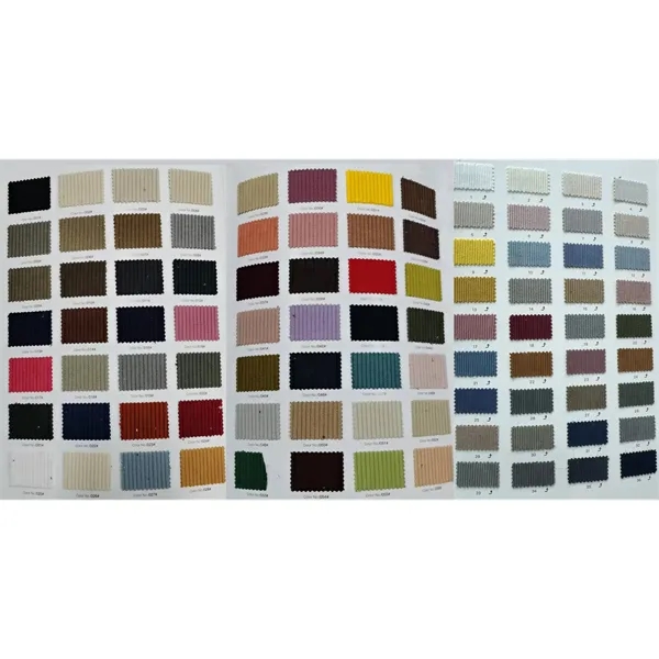 100% Premium Cotton Bucket Hat with embroidery... from ASI 72657 Active Life Promo / Active Life