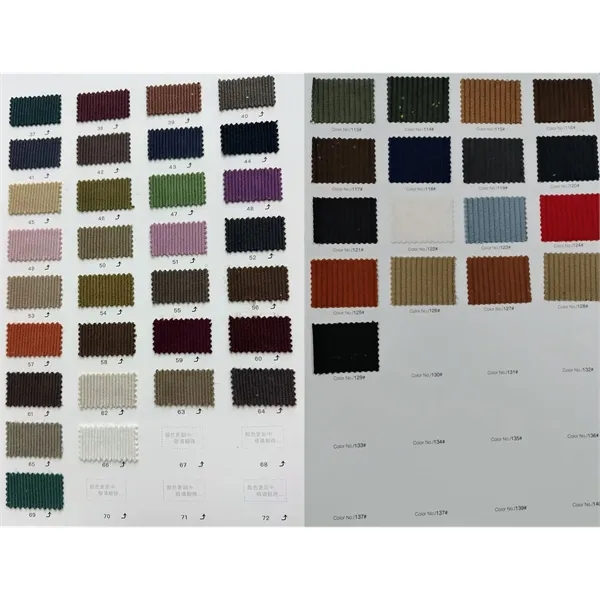 100% Premium Cotton Bucket Hat with embroidery... from ASI 72657 Active Life Promo / Active Life