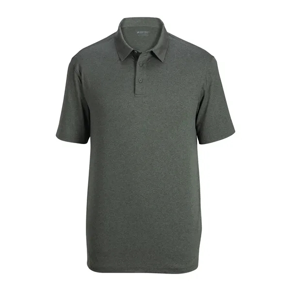 Edwards - Point Grey Polo... from ASI 86018 Scrub Authority / Uniform Stores