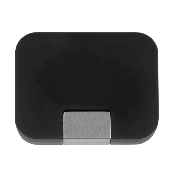 Turns any computer to a full functioning card reader compatible.... from ASI 93131 US Flash & Technologies LLC / U S Flash & Technologies LLC