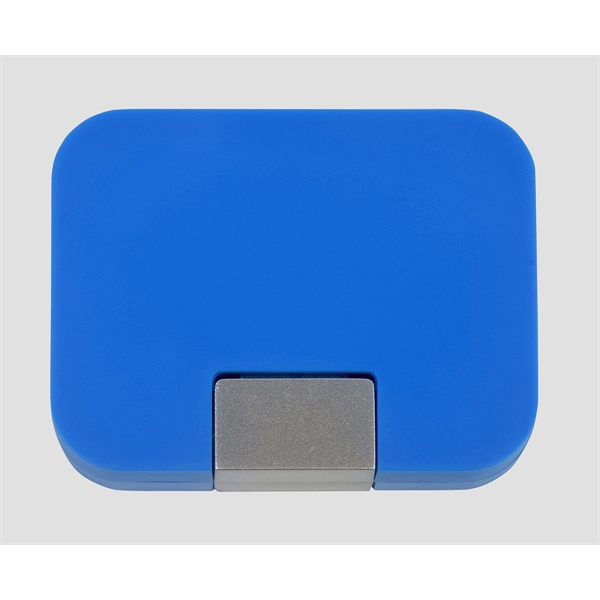 Turns any computer to a full functioning card reader compatible.... from ASI 93131 US Flash & Technologies LLC / U S Flash & Technologies LLC