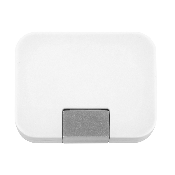 Turns any computer to a full functioning card reader compatible.... from ASI 93131 US Flash & Technologies LLC / U S Flash & Technologies LLC