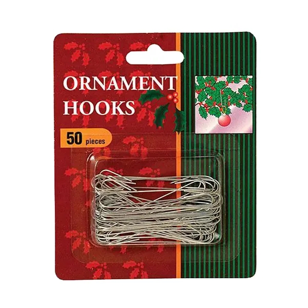 Polyester Felt oranment with metallic stitched edge border decorated with Direct... from ASI 90160 Suntex Industries