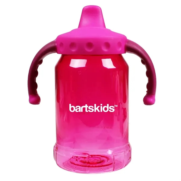 Sippy cup.... from ASI 52710 Lincoln Line