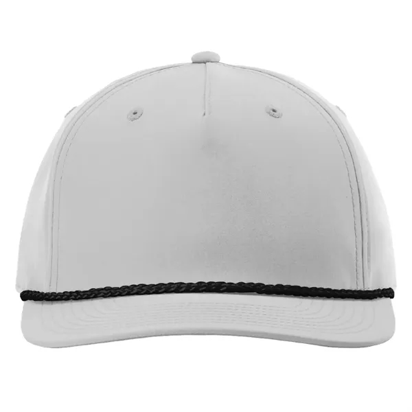 Richardson #258 5 Panel Hat... from ASI 74601 Calico