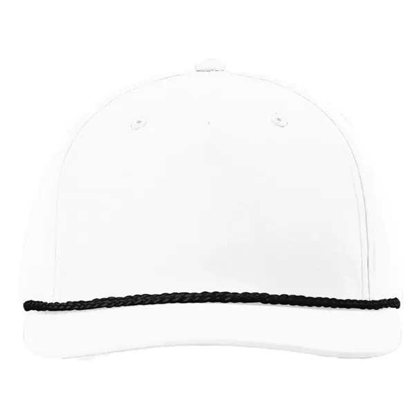 Richardson #258 5 Panel Hat... from ASI 74601 Calico