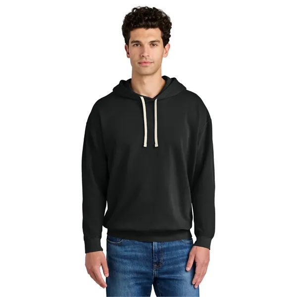 Comfort Colors Lightweight Hooded Sweatshirt... from ASI 84863 SanMar
