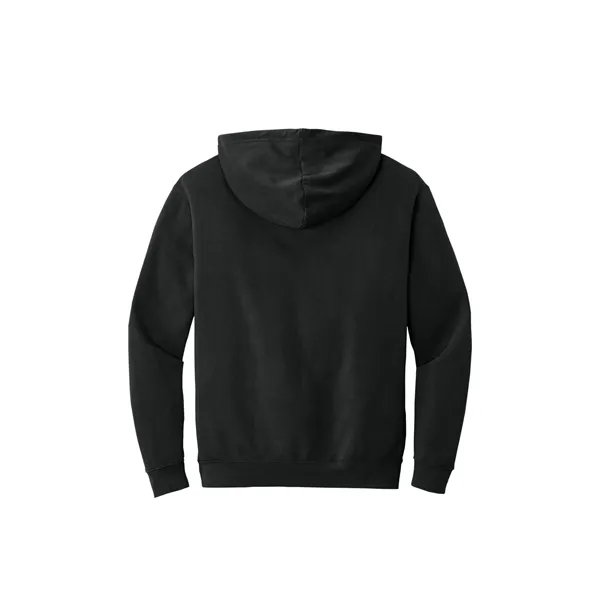 Comfort Colors Lightweight Hooded Sweatshirt... from ASI 84863 SanMar