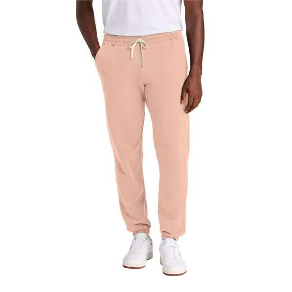 Comfort Colors Lightweight Sweatpant... from ASI 84863 SanMar