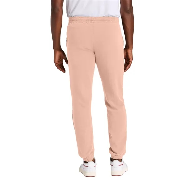 Comfort Colors Lightweight Sweatpant... from ASI 84863 SanMar