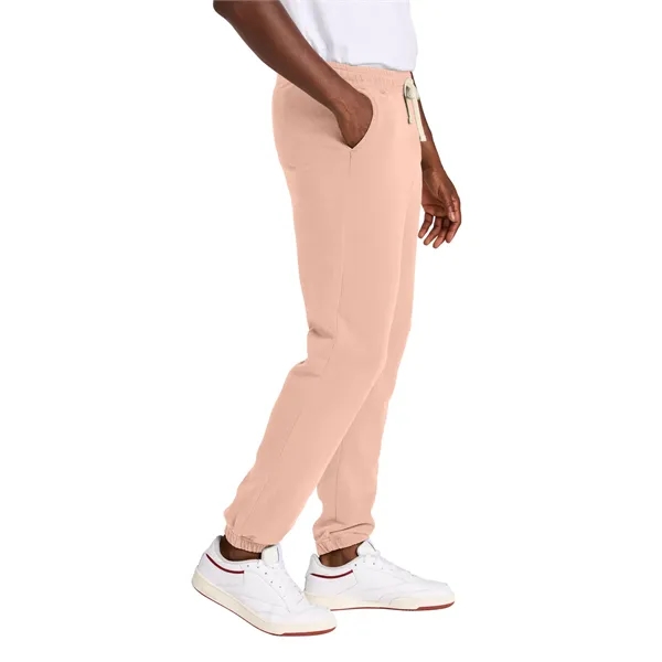 Comfort Colors Lightweight Sweatpant... from ASI 84863 SanMar