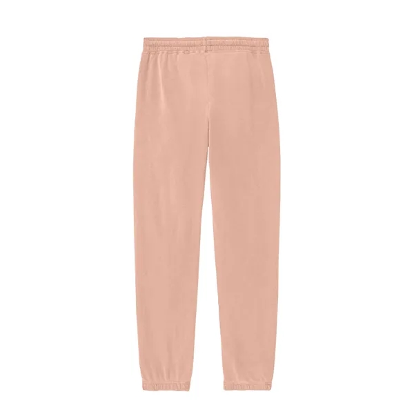 Comfort Colors Lightweight Sweatpant... from ASI 84863 SanMar
