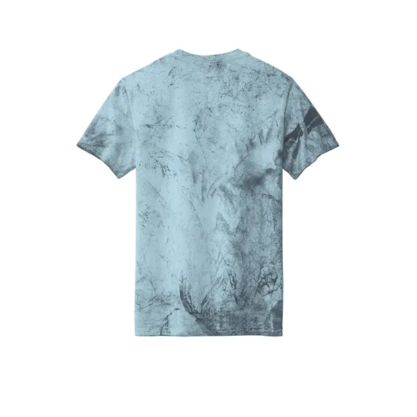 Comfort Colors Heavyweight Color Blast Tee... from ASI 84863 SanMar