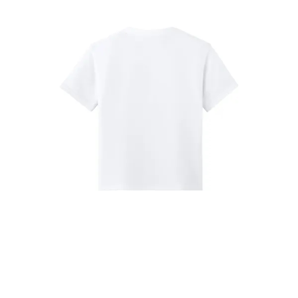 Jerzees Youth Dri-Power 100% Polyester Tee... from ASI 84863 SanMar