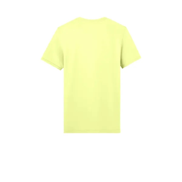 Jerzees Unisex Premium Combed Ring Spun Cotton Tee... from ASI 84863 SanMar