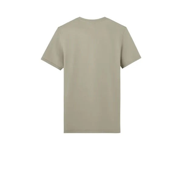 Jerzees Unisex Premium Combed Ring Spun Cotton Tee... from ASI 84863 SanMar