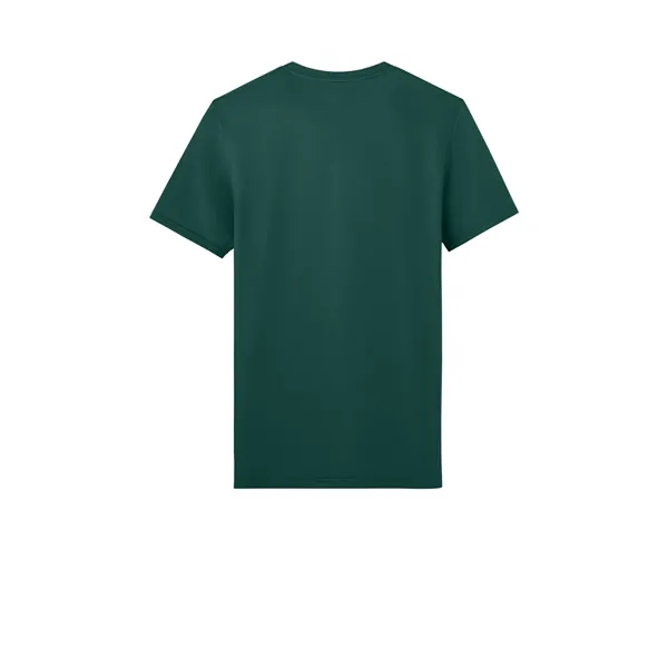 Jerzees Unisex Premium Combed Ring Spun Cotton Tee... from ASI 84863 SanMar