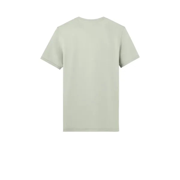 Jerzees Unisex Premium Combed Ring Spun Cotton Tee... from ASI 84863 SanMar