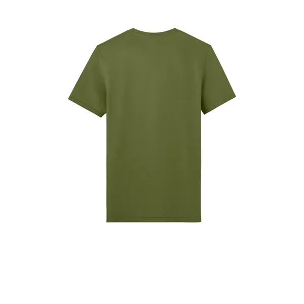 Jerzees Unisex Premium Combed Ring Spun Cotton Tee... from ASI 84863 SanMar