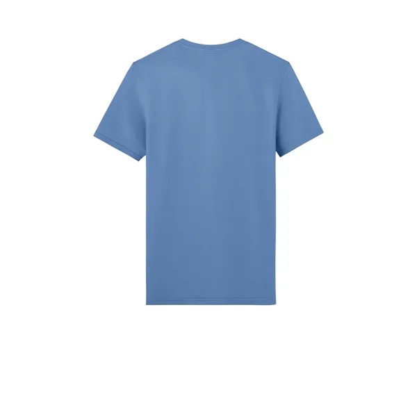 Jerzees Unisex Premium Combed Ring Spun Cotton Tee... from ASI 84863 SanMar