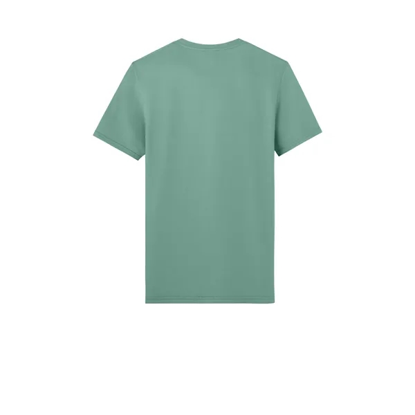 Jerzees Unisex Premium Combed Ring Spun Cotton Tee... from ASI 84863 SanMar