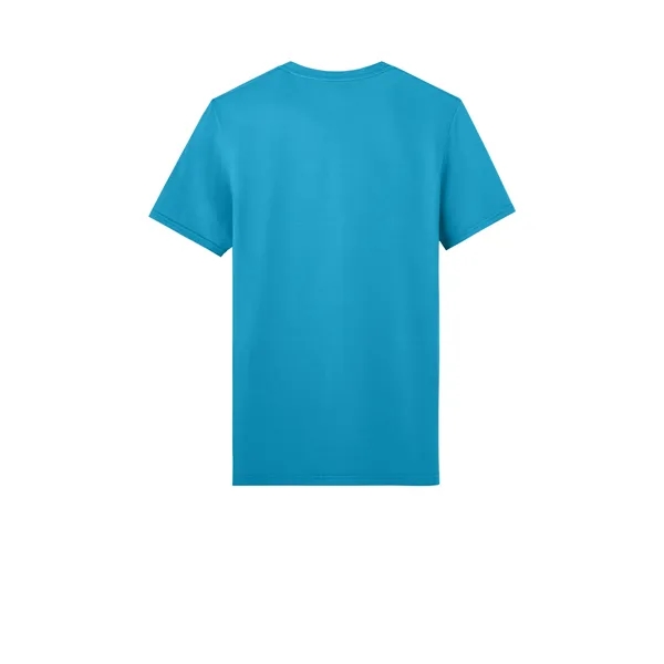 Jerzees Unisex Premium Combed Ring Spun Cotton Tee... from ASI 84863 SanMar