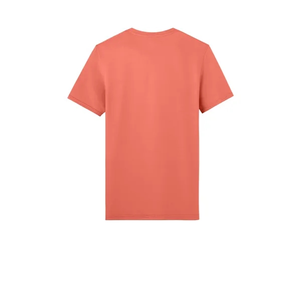 Jerzees Unisex Premium Combed Ring Spun Cotton Tee... from ASI 84863 SanMar