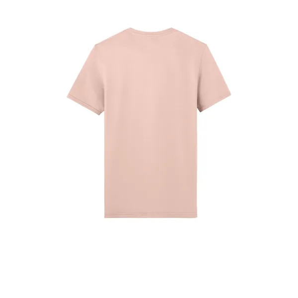 Jerzees Unisex Premium Combed Ring Spun Cotton Tee... from ASI 84863 SanMar