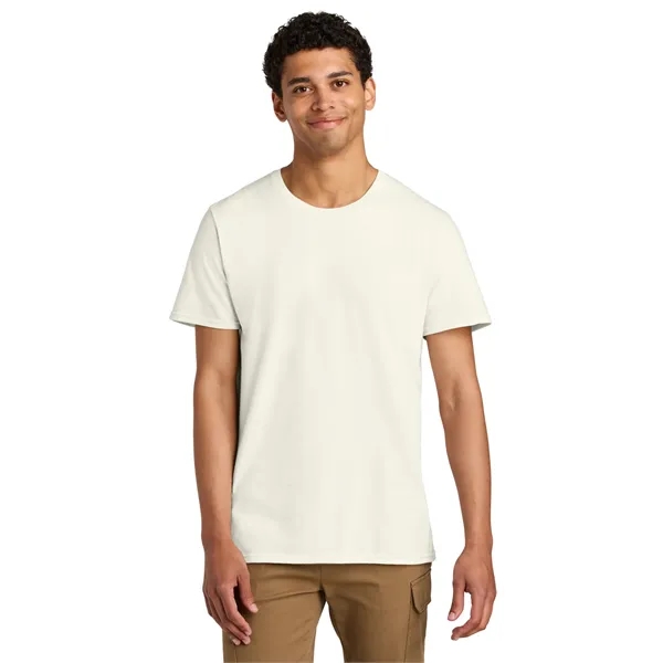 Jerzees Unisex Premium Combed Ring Spun Cotton Tee... from ASI 84863 SanMar