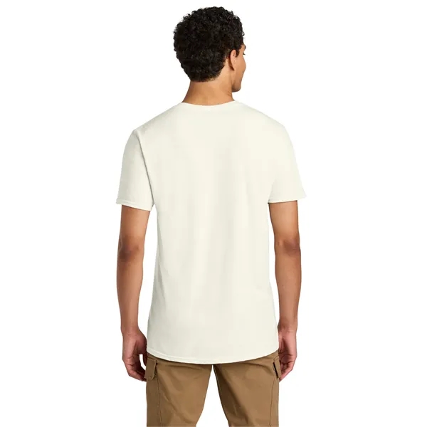 Jerzees Unisex Premium Combed Ring Spun Cotton Tee... from ASI 84863 SanMar