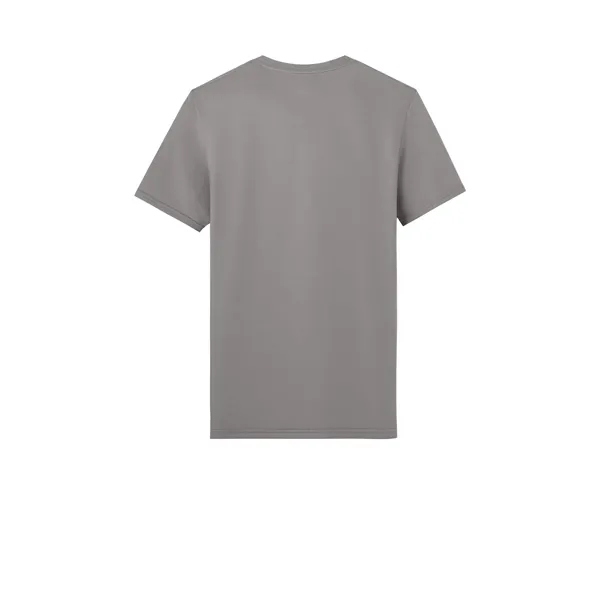 Jerzees Unisex Premium Combed Ring Spun Cotton Tee... from ASI 84863 SanMar